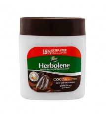 Dabur Herbolene Cocoa Butter Petroleum Jelly 115ml